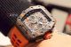 Best Replica Richard Mille RM11-03 Mclaren Watch - Orange Rubber Strap (9)_th.jpg
